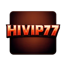 hivip77 কনটেন্ট লিডের ডেস্ক