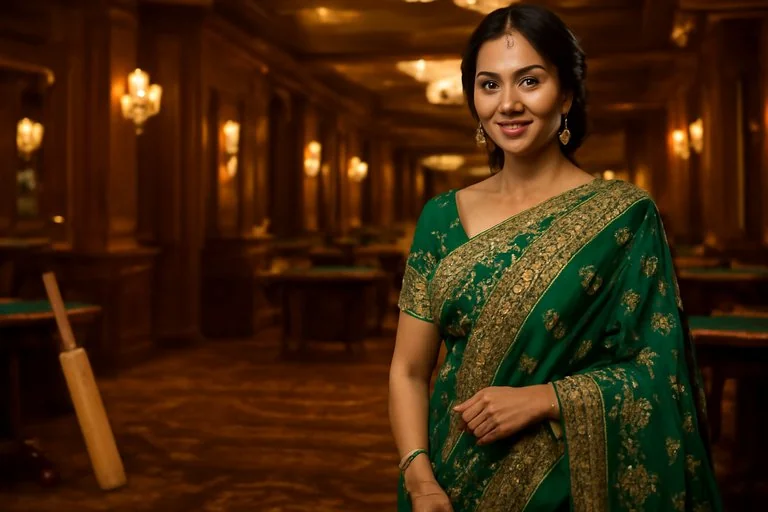 hivip77 সাপোর্ট এজেন্টের হেডসেট সেটআপ