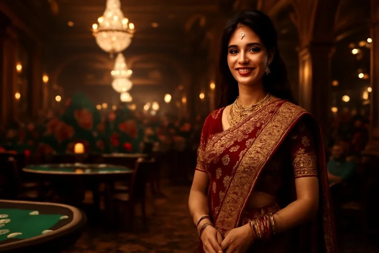 hivip77 প্রোডাক্ট টিমের নোটবোর্ড