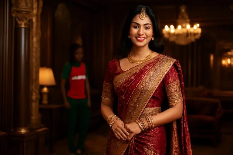 hivip77 ড্যাশবোর্ডে ট্যাগ তালিকা