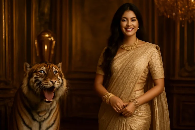 hivip77 টেবিল কার্ড হ্যান্ড