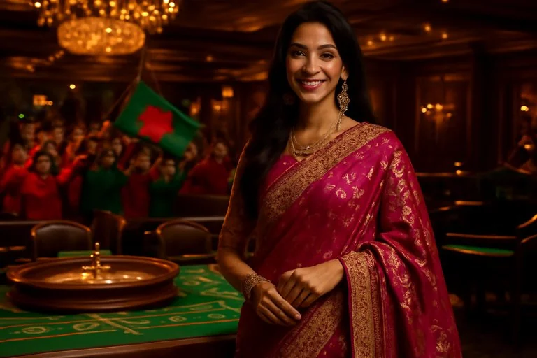 hivip77 রিলোড সুবিধা স্ক্রিন
